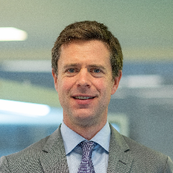 Louis Adriaenssens, PhD