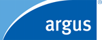 argus media logo