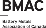 bmacanada logo