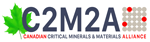 c2m2a logo