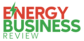 Energy Business Review Energy Business Review Logo Image
