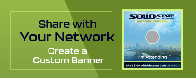 connect-share-with-your-network
