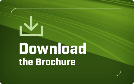 Download Brochure