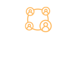 Interactive Discussions