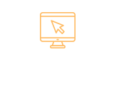 Intuivitive Interface