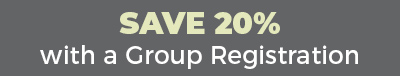 Group Discounts